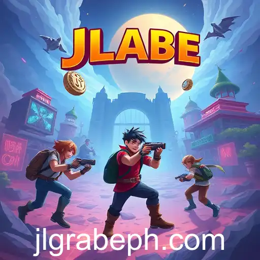 Digital Evolution in Gaming Platforms