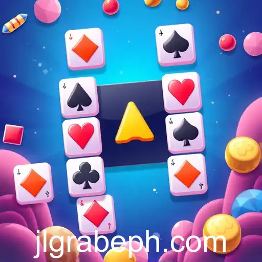 Gaming Evolution: The Impact of Technology on Platforms