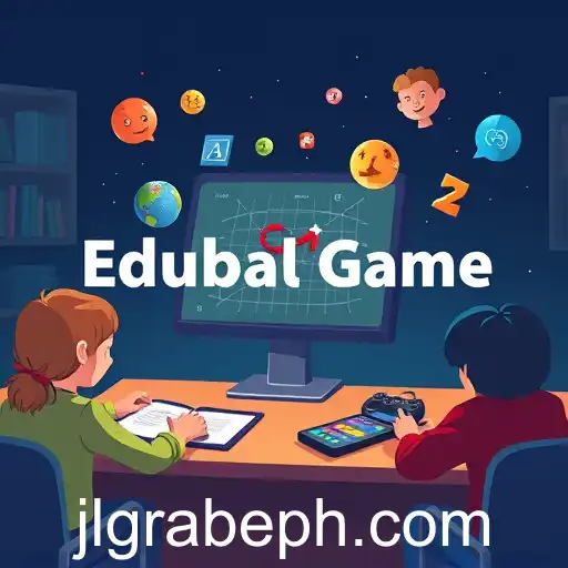 Gaming Trends and Future Directions