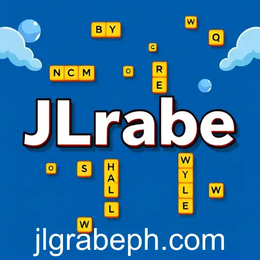 Innovative Gaming Trends and Economic Impact