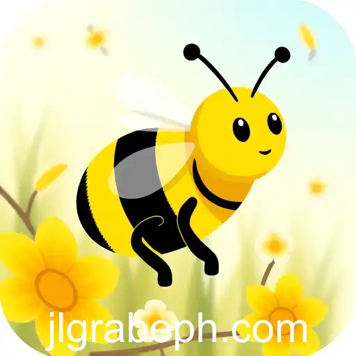 The Rise of JLGrabe Among Gaming Portals