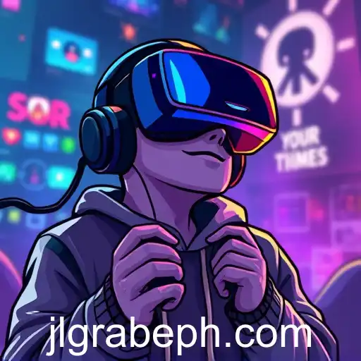 The Evolution of Online Gaming and Its Impact