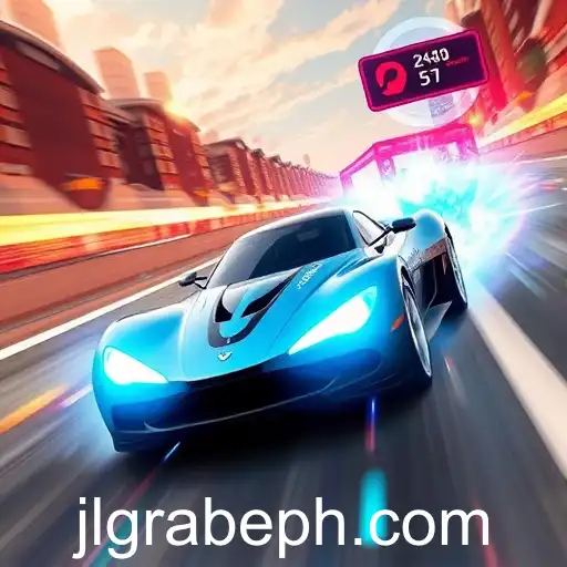 The Rise of Online Game Portals