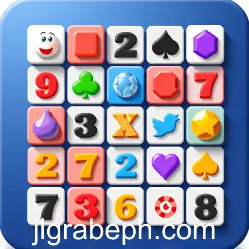 The Rise of Gaming Platforms in 2025