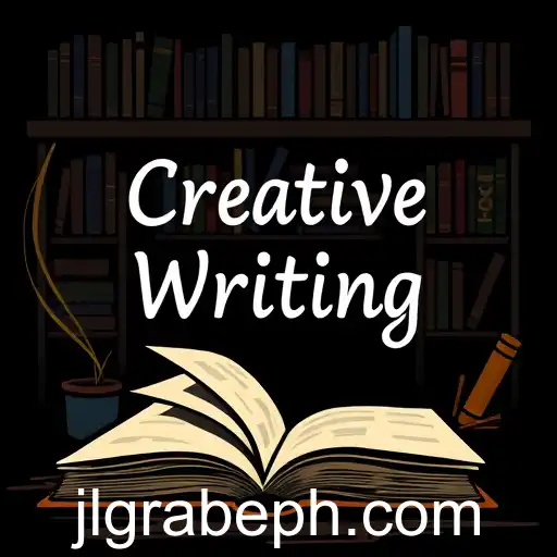 The Rise of Gaming Portals in Modern Society