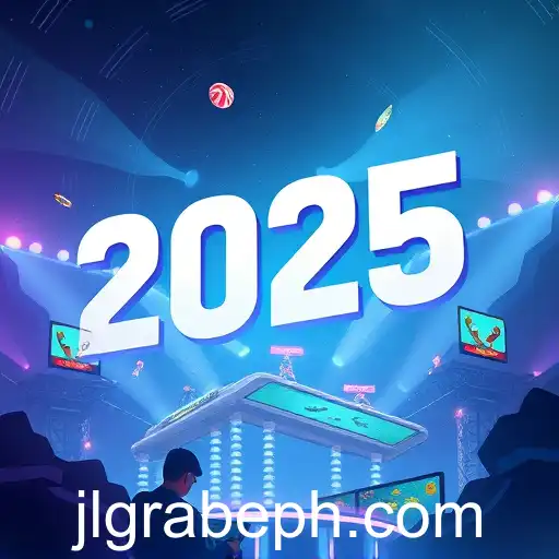 The Evolution and Influence of Online Gaming