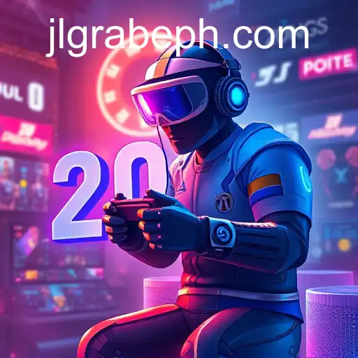 Gaming Innovations and Online Trends