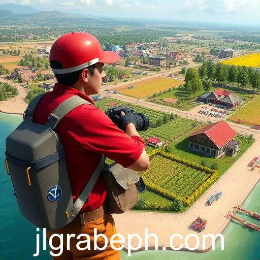 Gaming Trends and Innovations