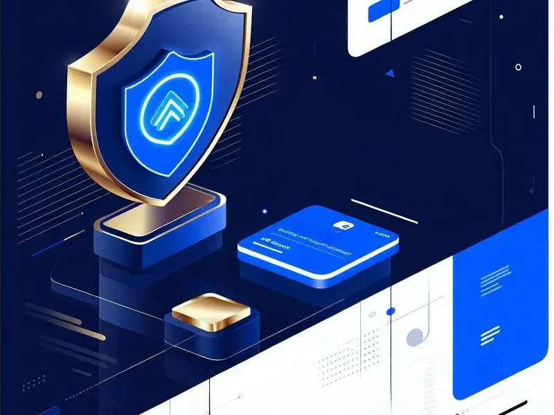 About the quality, service and innovation of jlgrabe.com