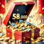 Free 777 Promotion jlgrabe.com