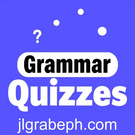 The Rising Impact of Gaming in 2025