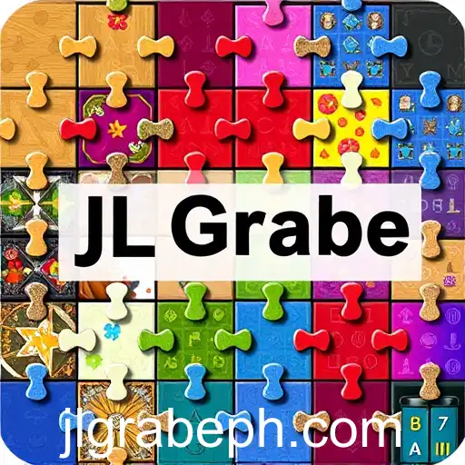 Exploring the Engaging World of Puzzle Games on JLGrabe.com