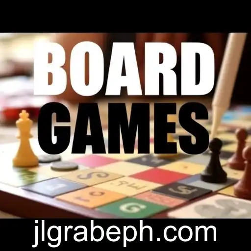 Gaming Evolutions: The Rise of jlgrabe.com